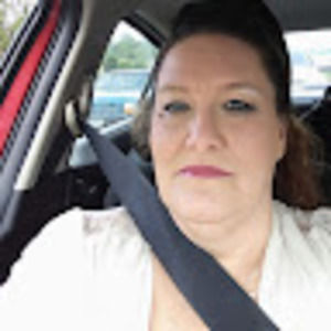 Meet your Posher, Dawnetta